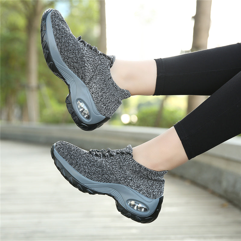 Ergonomischer Schmerzlinderungs-Schuh
