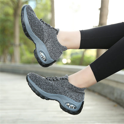 Sandsberg | Ergonomische Schmerzlinderschuhe
