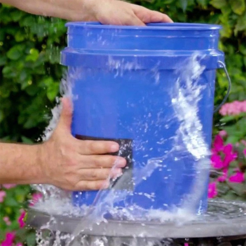 Flex Repair Tape – Wasserdicht, Super Stark, Stoppt Undichtigkeiten