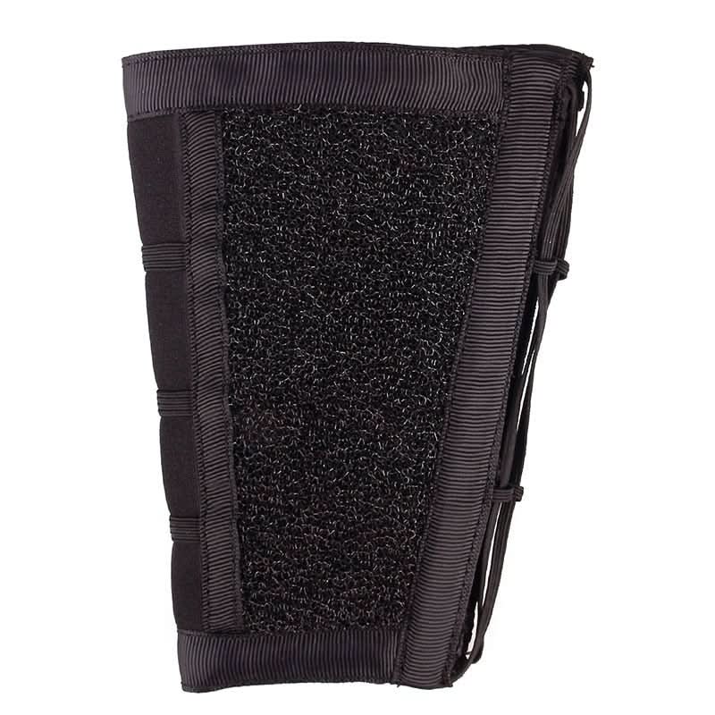 Sandsberg | Professioneller Make-up Pinselreiniger für hygienische Tiefenreinigung