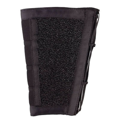 Sandsberg | Professioneller Make-up Pinselreiniger für hygienische Tiefenreinigung