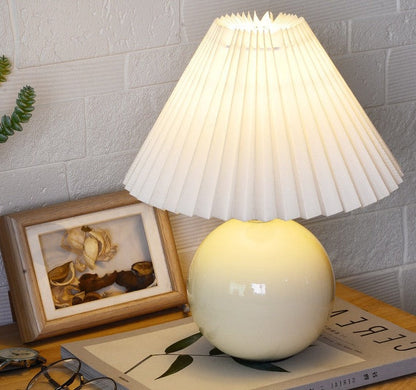 Sandsberg | Nadia Tischlampe