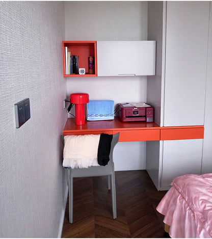 Sandsberg | LED-Schreibtischlampe mit Dreifacher Dimmfunktion