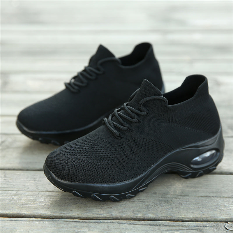 Ergonomischer Schmerzlinderungs-Schuh
