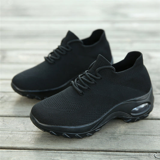 Sandsberg | Ergonomische Schmerzlinderschuhe