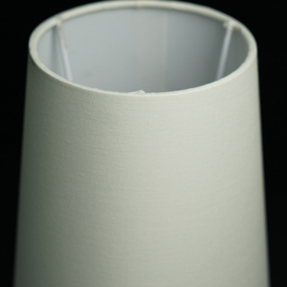 Sandsberg | TrendyGlow – Zeitgenössische LED-Tischlampe für Schlafzimmer-Ambiente