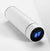 Sandsberg Smart Trinkflasche