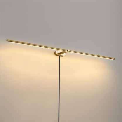 Sandsberg | Kady Linear Plug-In Wandleuchte
