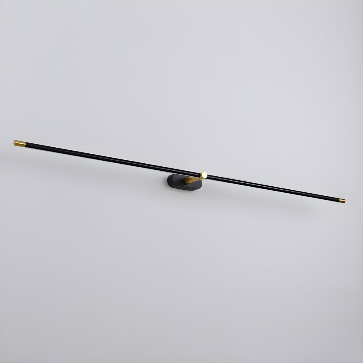 Sandsberg | Kady Linear Plug-In Wandleuchte