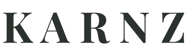 Karnz