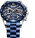 Luxor | Herrenarmbanduhr | Wasserdicht | Stilvolles Design