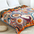 Luxe Layer Decke