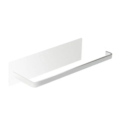 Sandsberg | Magnetischer Papierrollenhalter für Metalloberflächen