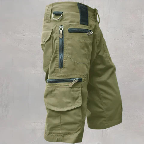 Taktic™ | Cargo-Shorts