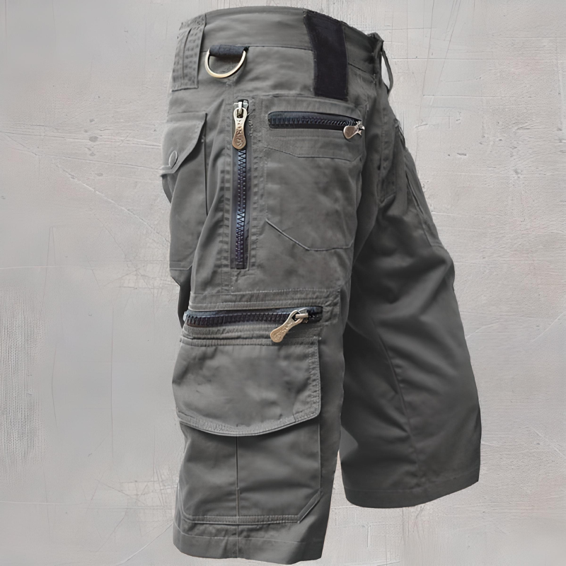 Taktic™ | Cargo-Shorts