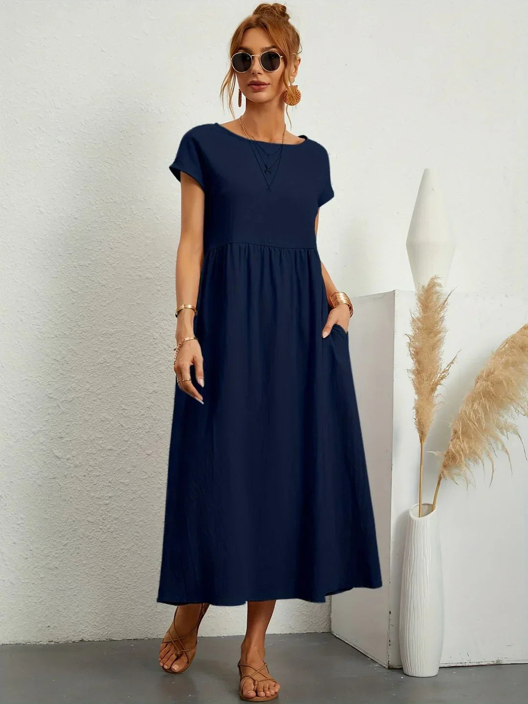Serafina® | Das perfekte Sommerkleid