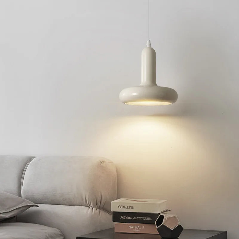 LumiFaucet – Beleuchteter und Moderner Küchenarmatur