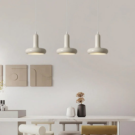 LumiFaucet – Beleuchteter und Moderner Küchenarmatur