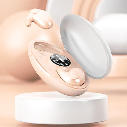IPX5 wasserdichte Bluetooth kabellose Kopfhörer