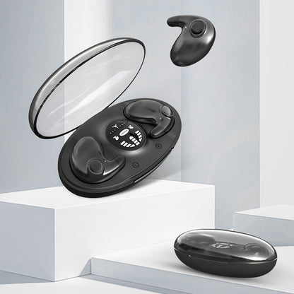 IPX5 wasserdichte Bluetooth kabellose Kopfhörer