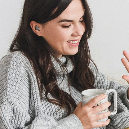 IPX5 wasserdichte Bluetooth kabellose Kopfhörer