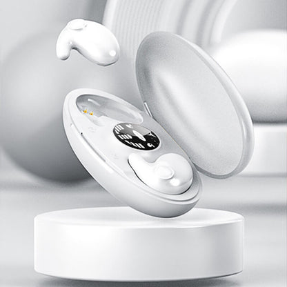 IPX5 wasserdichte Bluetooth kabellose Kopfhörer