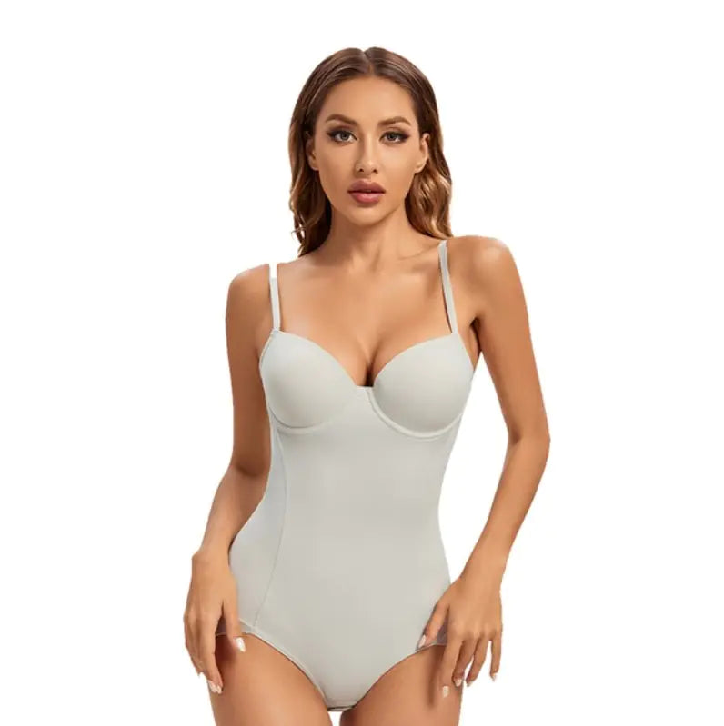Body für Frauen Shapewear