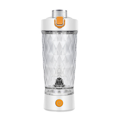 Sandsberg | Praktischer Shake Mixer Für Unterwegs