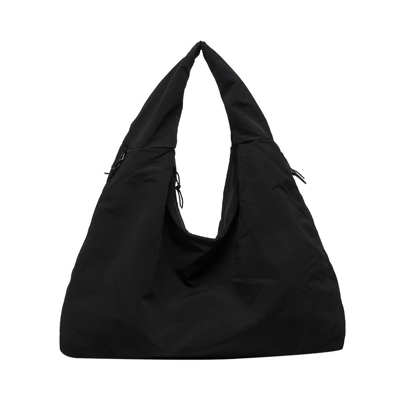 Sandsberg | Praktisches und Stylische Frauen Allzweck Handtasche