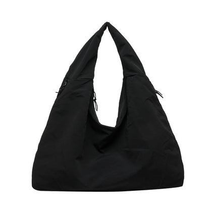 Sandsberg | Praktisches und Stylische Frauen Allzweck Handtasche