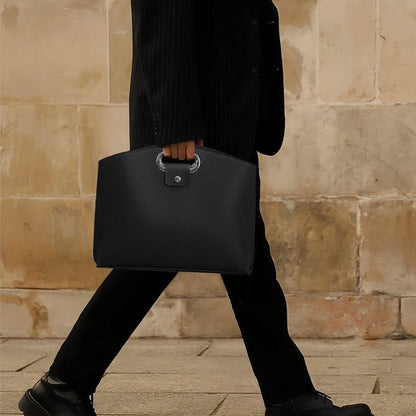 Sandsberg | Große Kapazität Laptop- und Tablet-Schutzhandschuh