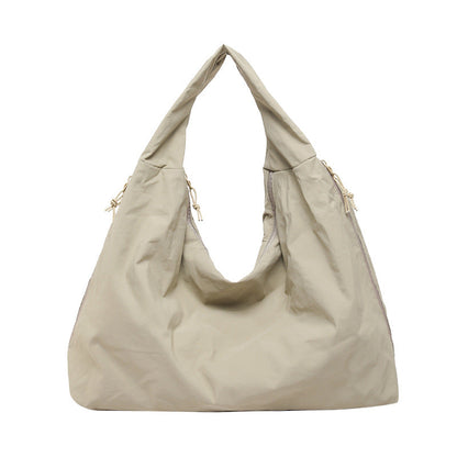 Sandsberg | Praktisches und Stylische Frauen Allzweck Handtasche