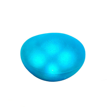 Sandsberg | Solar Kieselstein Lichter für den Außenbereich