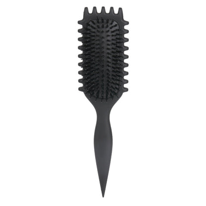 3-in-1 Stylingbürste