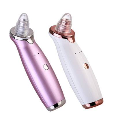 Sandsberg | PoreClean - Sanfter Mitesser Entferner