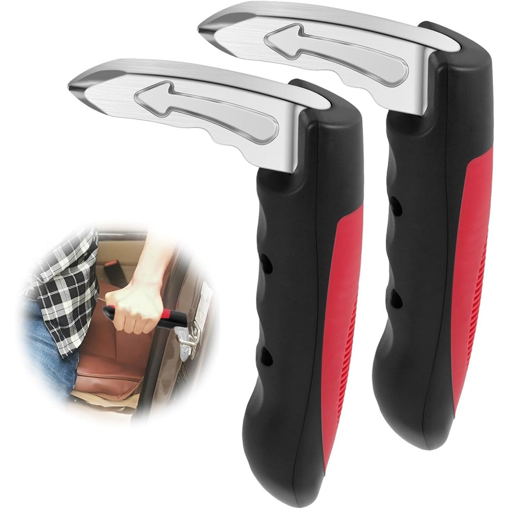 Sandsberg | Autotür Assistent für leichteres Aus- Und Einsteigen