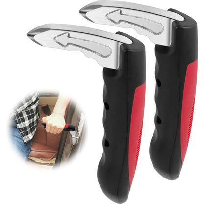 Sandsberg | Autotür Assistent für leichteres Aus- Und Einsteigen