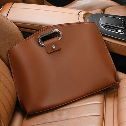 Sandsberg | Große Kapazität Laptop- und Tablet-Schutzhandschuh