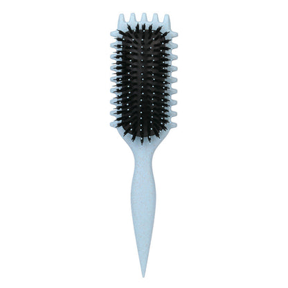 3-in-1 Stylingbürste