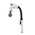 Smart Ware Relexor Massagepistole