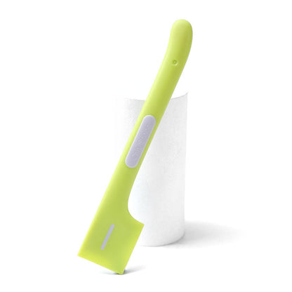 Sandsberg | Multifunktionaler Dosenlöffel für Haustiere