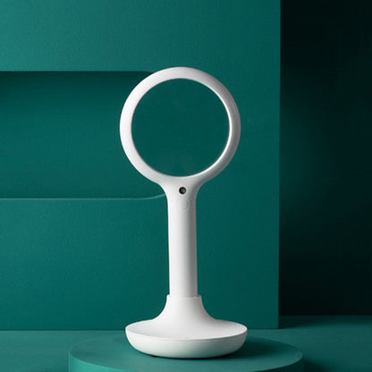 Sandsberg | Multifunktionale Hochauflösende Tragbare Led Licht Lupe