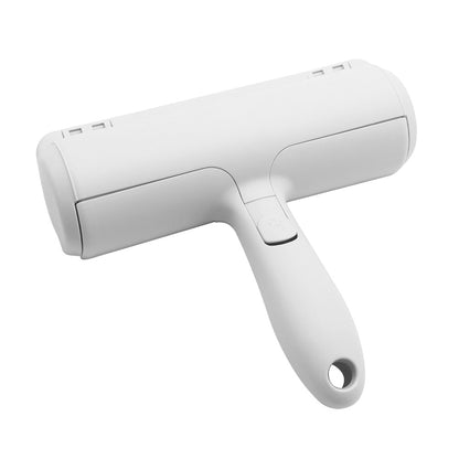 Sandsberg | Pet Roller Haarreiniger