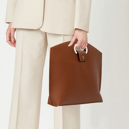 Sandsberg | Große Kapazität Laptop- und Tablet-Schutzhandschuh