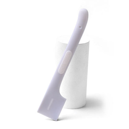 Sandsberg | Multifunktionaler Dosenlöffel für Haustiere