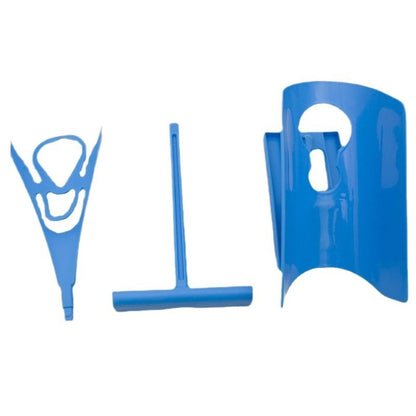 Sandsberg | Socken Anzieh Hilfe für Senioren und Beeinträchtige Personen