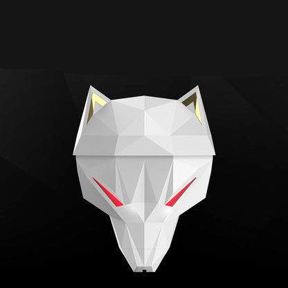 Sandsberg | Wolfskopf Nachtlampen Luftbefeuchter