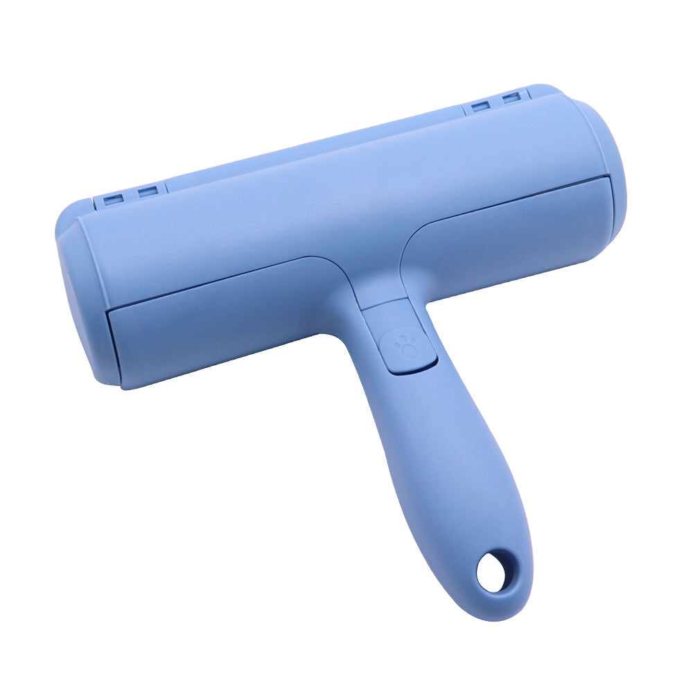 Sandsberg | Pet Roller Haarreiniger