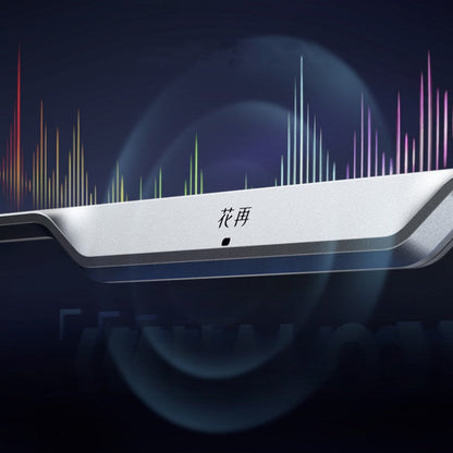 Sandsberg | Bass-verstärkte Bluetooth integrierte Soundbar