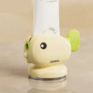 Sandsberg | Praktischer Zahnpasta Quetscher